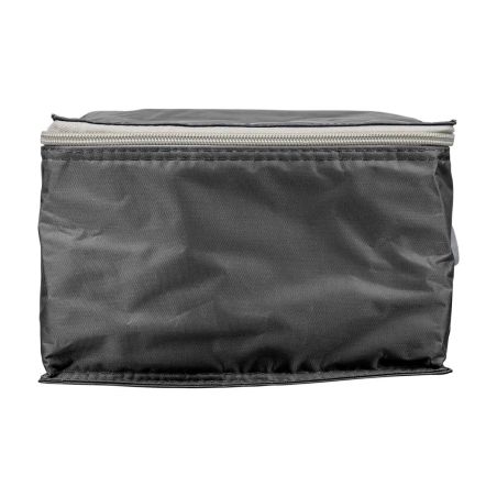 Bolsa Nevera de Poliéster Personalizada | Goodie