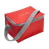 Bolsa Nevera de Poliéster Personalizada - Imagen 3