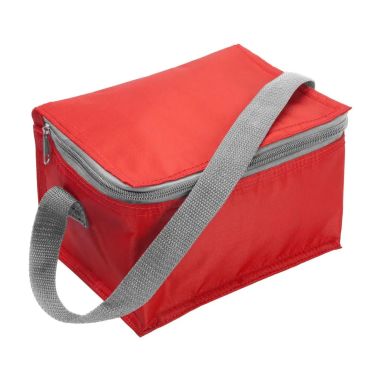 Bolsa Nevera de Poliéster Personalizada | Goodie