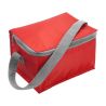 Bolsa Nevera de Poliéster Personalizada - Imagen 4
