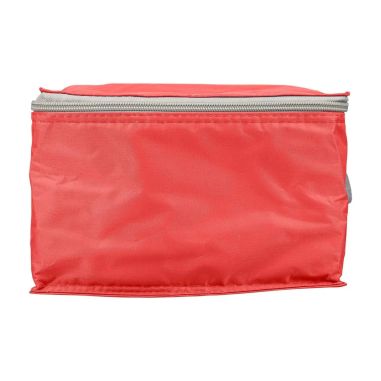 Bolsa Nevera de Poliéster Personalizada | Goodie