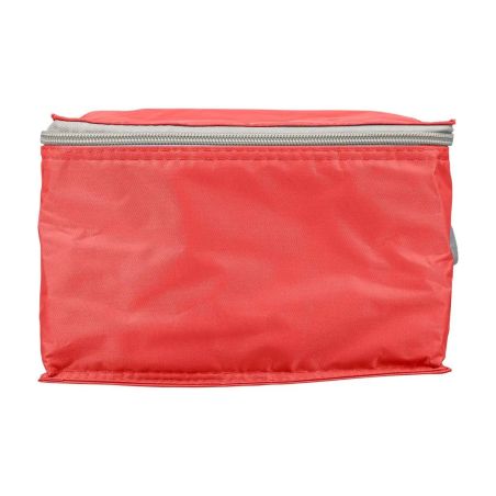 Bolsa Nevera de Poliéster Personalizada | Goodie