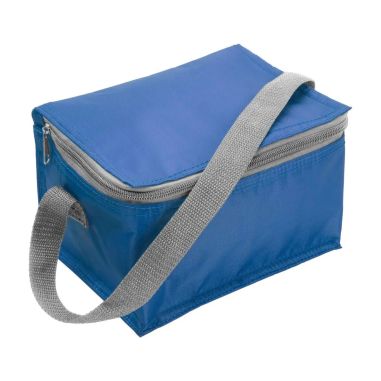 Bolsa Nevera de Poliéster Personalizada | Goodie