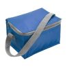 Bolsa Nevera de Poliéster Personalizada - Imagen 9