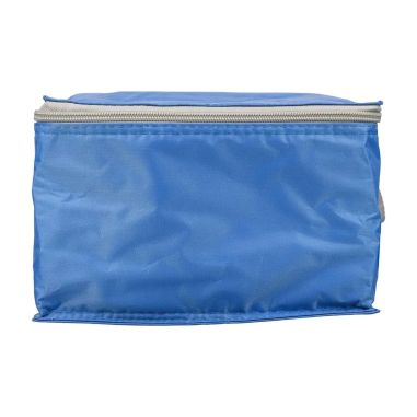 Bolsa Nevera de Poliéster Personalizada | Goodie
