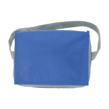Bolsa Nevera de Poliéster Personalizada | Goodie