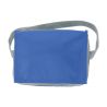 Bolsa Nevera de Poliéster Personalizada - Imagen 13