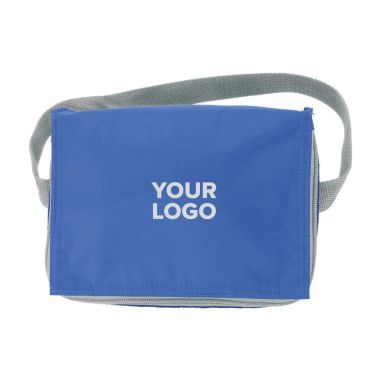 Bolsa Nevera de Poliéster Personalizada | Goodie