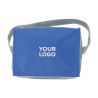 Bolsa Nevera de Poliéster Personalizada - Imagen 14