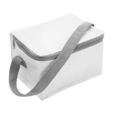 Bolsa Nevera de Poliéster Personalizada | Goodie