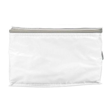 Bolsa Nevera de Poliéster Personalizada | Goodie