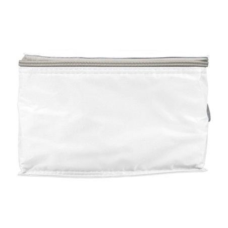Bolsa Nevera de Poliéster Personalizada | Goodie