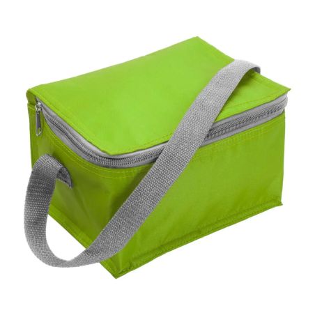 Bolsa Nevera de Poliéster Personalizada | Goodie
