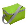 Bolsa Nevera de Poliéster Personalizada - Imagen 21
