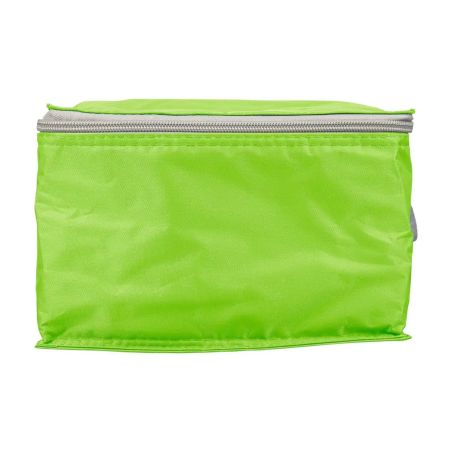 Bolsa Nevera de Poliéster Personalizada | Goodie
