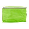 Bolsa Nevera de Poliéster Personalizada - Imagen 22