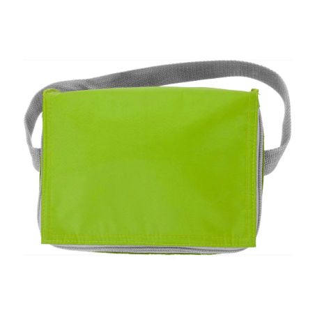 Bolsa Nevera de Poliéster Personalizada | Goodie