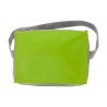 Bolsa Nevera de Poliéster Personalizada - Imagen 23