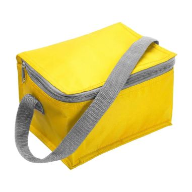 Bolsa Nevera de Poliéster Personalizada | Goodie