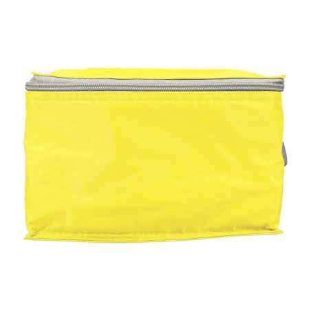 Bolsa Nevera de Poliéster Personalizada | Goodie