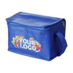 Bolsa Nevera de Nonwoven para 6 Latas | Goodie