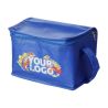 Bolsa Nevera de Nonwoven para 6 Latas Libre de AZO Personalizada 103656 - Imagen 38