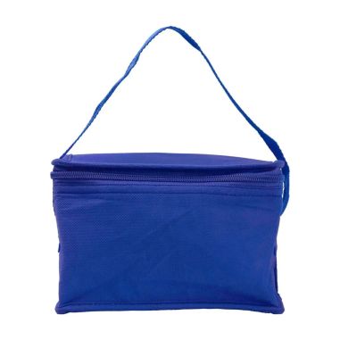 Bolsa Nevera de Nonwoven para 6 Latas | Goodie