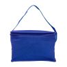 Bolsa Nevera de Nonwoven para 6 Latas Libre de AZO Personalizada 103656 - Imagen 2