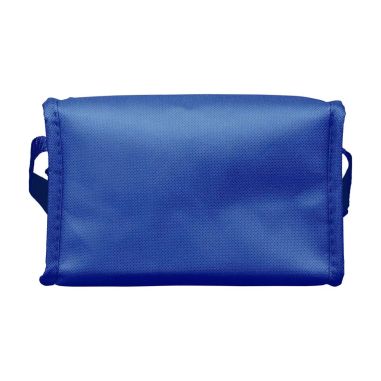 Bolsa Nevera de Nonwoven para 6 Latas | Goodie