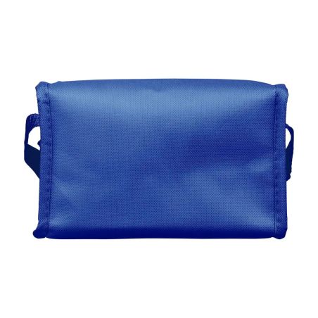 Bolsa Nevera de Nonwoven para 6 Latas | Goodie