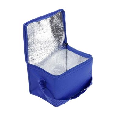 Bolsa Nevera de Nonwoven para 6 Latas | Goodie