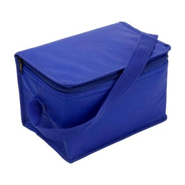Bolsa Nevera de Nonwoven para 6 Latas | Goodie