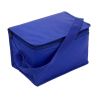 Bolsa Nevera de Nonwoven para 6 Latas Libre de AZO Personalizada 103656 - Imagen 7