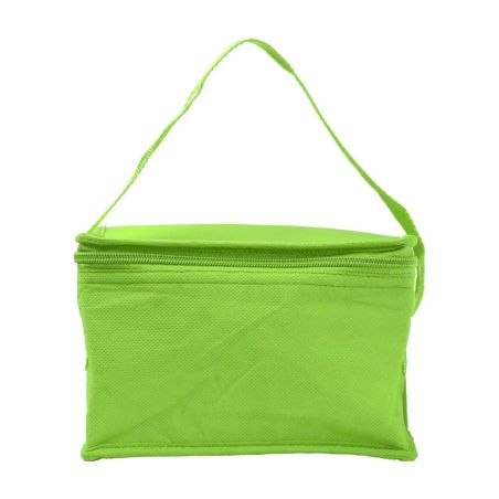 Bolsa Nevera de Nonwoven para 6 Latas | Goodie
