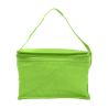 Bolsa Nevera de Nonwoven para 6 Latas Libre de AZO Personalizada 103656 - Imagen 9