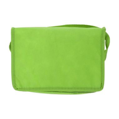 Bolsa Nevera de Nonwoven para 6 Latas | Goodie