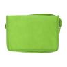 Bolsa Nevera de Nonwoven para 6 Latas Libre de AZO Personalizada 103656 - Imagen 10