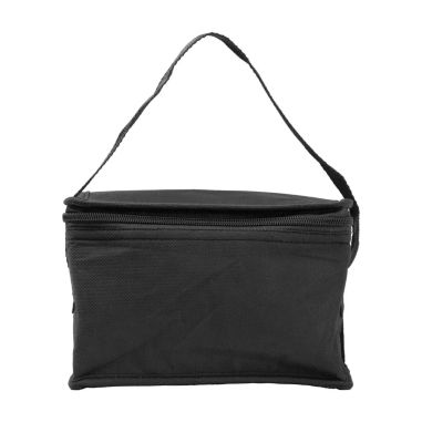 Bolsa Nevera de Nonwoven para 6 Latas | Goodie