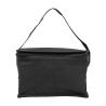 Bolsa Nevera de Nonwoven para 6 Latas Libre de AZO Personalizada 103656 - Imagen 14