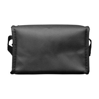 Bolsa Nevera de Nonwoven para 6 Latas | Goodie