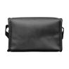 Bolsa Nevera de Nonwoven para 6 Latas Libre de AZO Personalizada 103656 - Imagen 16