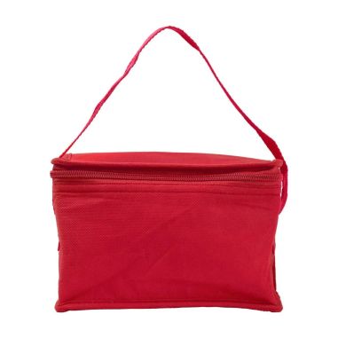 Bolsa Nevera de Nonwoven para 6 Latas | Goodie