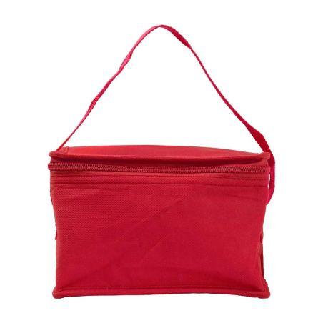Bolsa Nevera de Nonwoven para 6 Latas | Goodie