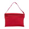 Bolsa Nevera de Nonwoven para 6 Latas Libre de AZO Personalizada 103656 - Imagen 24