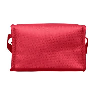 Bolsa Nevera de Nonwoven para 6 Latas | Goodie
