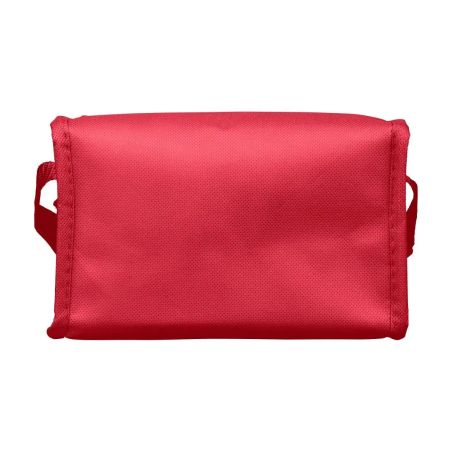 Bolsa Nevera de Nonwoven para 6 Latas | Goodie