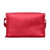 Bolsa Nevera de Nonwoven para 6 Latas Libre de AZO Personalizada 103656 - Imagen 25