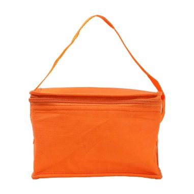 Bolsa Nevera de Nonwoven para 6 Latas | Goodie