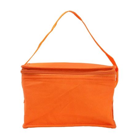 Bolsa Nevera de Nonwoven para 6 Latas | Goodie