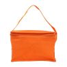 Bolsa Nevera de Nonwoven para 6 Latas Libre de AZO Personalizada 103656 - Imagen 29